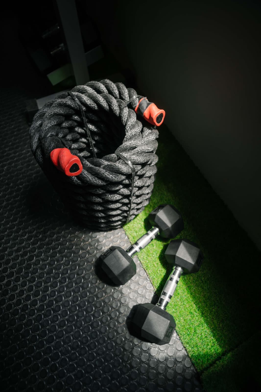 98mphmarketing image 3