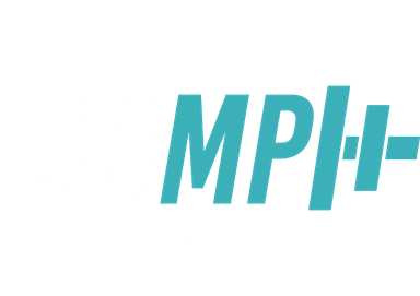 98mph logo