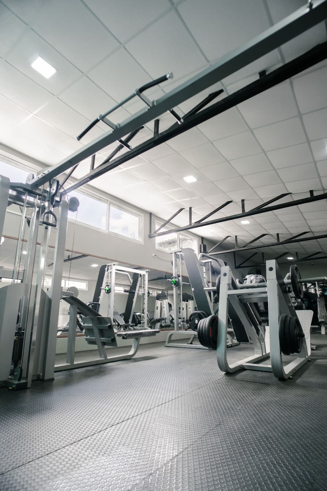 98mphmarketing image 1