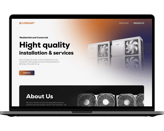 LordArtmarketing image 3