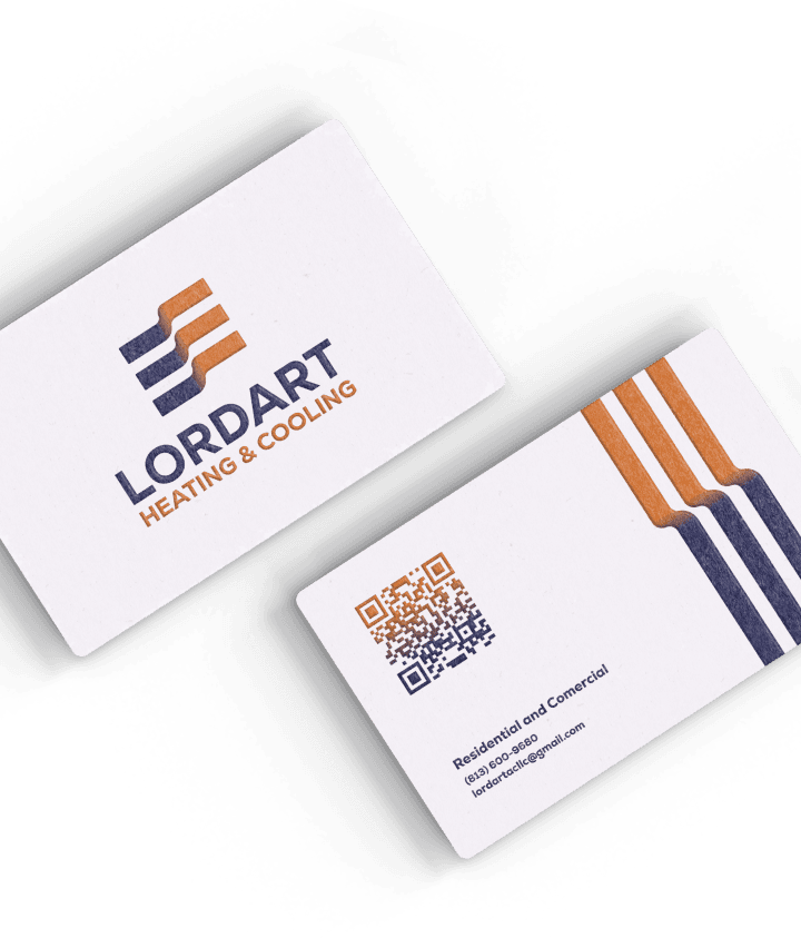 LordArtmarketing image 2