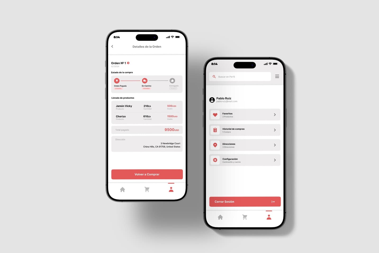 xcantidadmarketing image 3