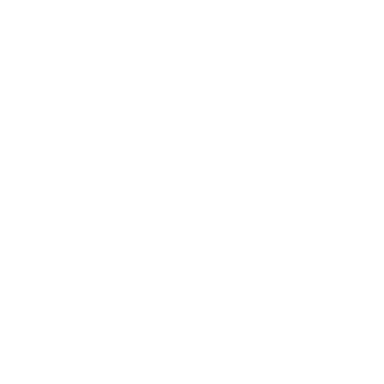 xcantidad logo