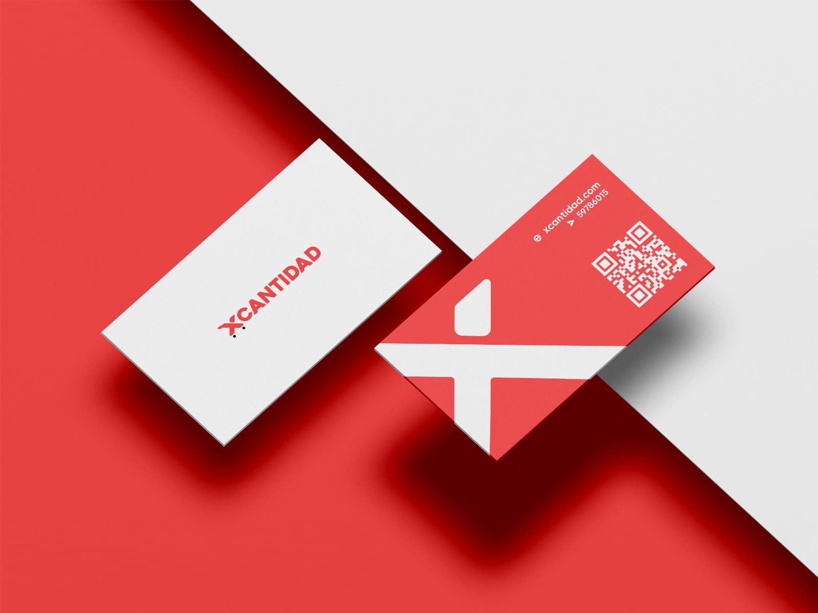 xcantidadmarketing image 2