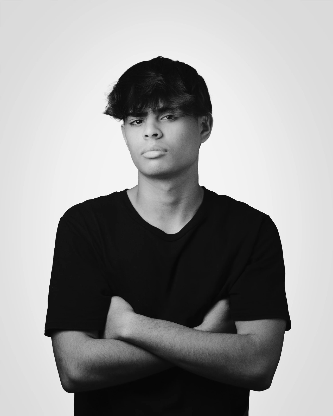 Alejandro