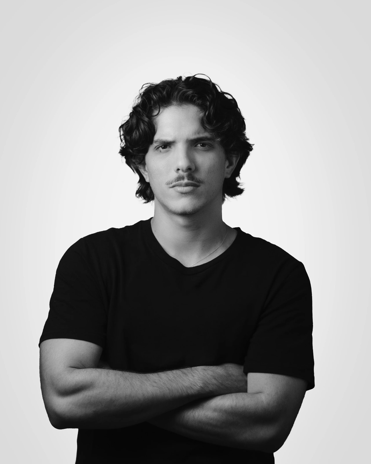 Dario