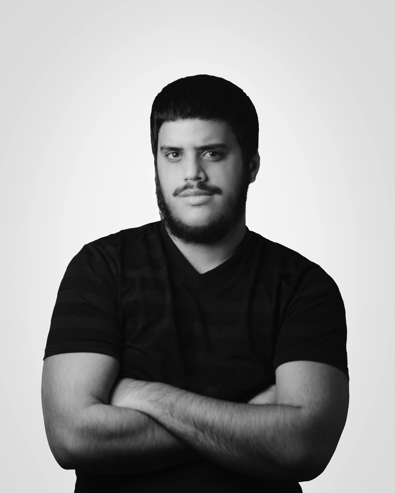Javier